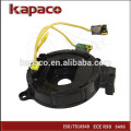 Lenkrad Airbag Spiralkabel Sub-Assy Uhr Frühling 56042770AF Für Jeep